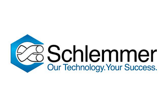Environmental and energy management in the schlemmer group.