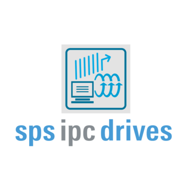 Weidmüller. Press Folder SPS IPC Drives 2017.