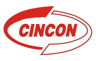 Cincon releases new AC/DC Medical Adapter – TR18RDM series