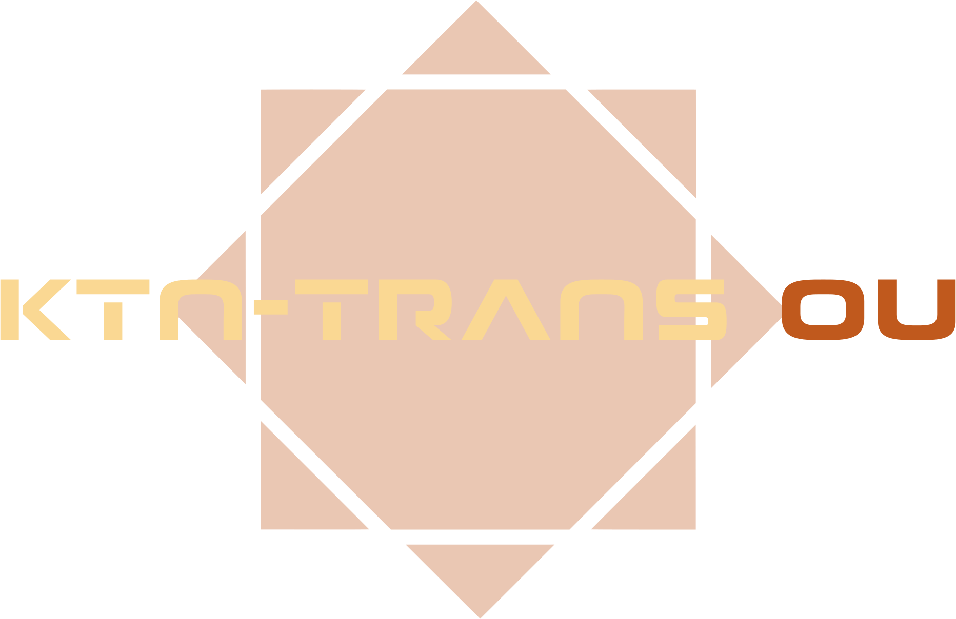 KTN-Trans