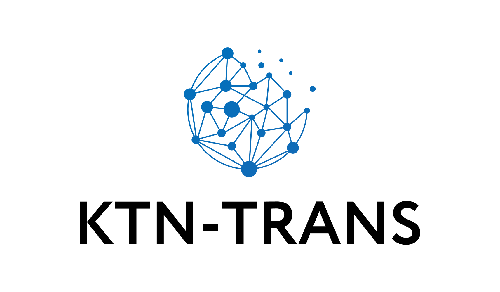 KTN-Trans